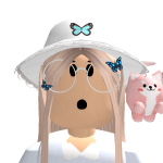 @PotatoChenPlayz05
