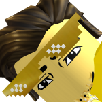@UN585208