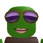@kawaiiavocadoFAMOUS