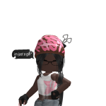 @Jbfjgnj