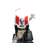 @11piggiewiggie