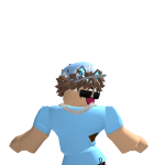 @aidan51284