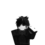 @estvrqq