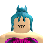 @MattyBeliever1