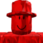 @Dragonfruitttttts
