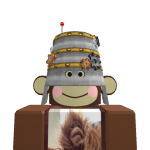 @bungle_monke