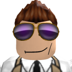 @xMasterDoger