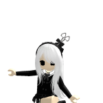@ihymope