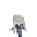 @TartagilasGirly