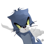 @Wolf_PauqX