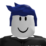 @zickzoot