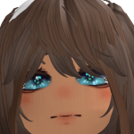 @mydaccs