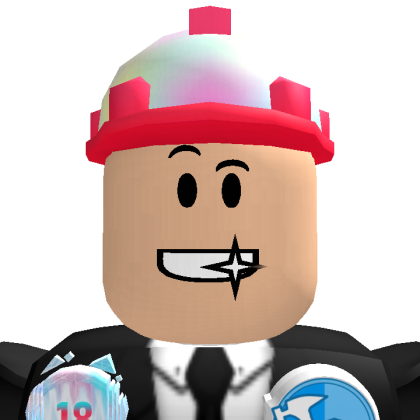 coolgamer23796