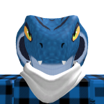 @omni_kingofgod