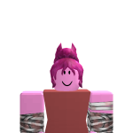 @Oblockia