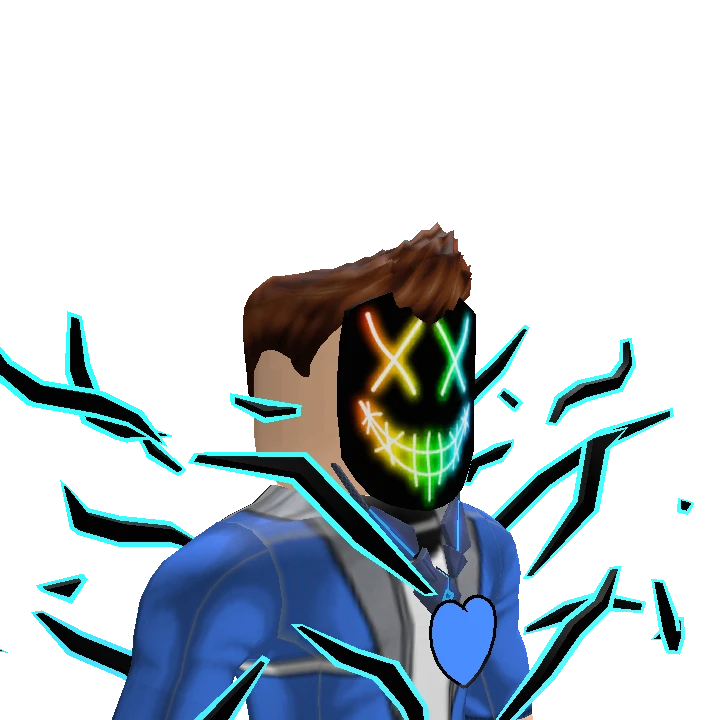 Gogetmaog1's avatar
