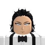 @RuneUoar