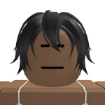 @Ramosboy13302