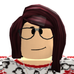 @RockinLooby