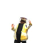 @KingOdin23