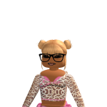 @Maya_games19001