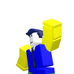 @NoobSquadHeadShot