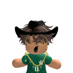 @juergenyt