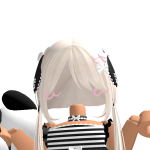 @AwhxAla