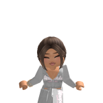 @Popannabe5