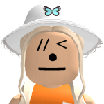 @MintMacaroonn