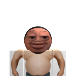 @15kSvbastian