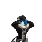@1tough17