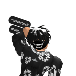 @kingreally212101