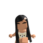 @itzyourgirl_alexiso