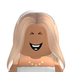 @Californiaxliv