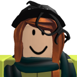 @missygamercool23