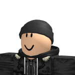 @patrickamazing1234