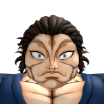 @LoxiiTox