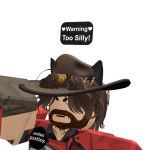 @m0nst3rVis0n