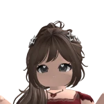 faa_7SEA