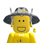 @bonbonistoken