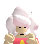 @Rat_baddie4