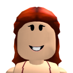 @xXHdhehbdbxhdjXx