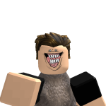 @Fingerman121