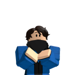 @JoshuaPro607