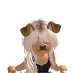 @melxdiq21K