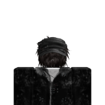 @07624l