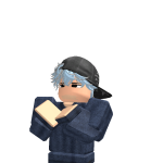 @gilbert_JrYT