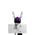 @fedrates