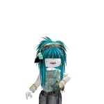 @That_R0bl0x1an